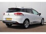 Renault Clio Estate 0.9 TCe Limited Navigatie Bluetooth Airco Cruise Control 16 inch LMV Getint Glas