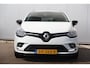 Renault Clio Estate 0.9 TCe Limited Navigatie Bluetooth Airco Cruise Control 16 inch LMV Getint Glas