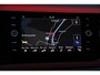 Volkswagen Polo 1.0 TSI Beats 95PK 16 inch Navigatie Carplay Android Adaptive Cruise