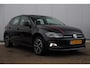 Volkswagen Polo 1.0 TSI Beats 95PK 16 inch Navigatie Carplay Android Adaptive Cruise