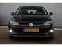 Volkswagen Polo 1.0 TSI Beats 95PK 16 inch Navigatie Carplay Android Adaptive Cruise