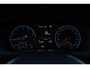 Volkswagen Polo 1.0 TSI Beats 95PK 16 inch Navigatie Carplay Android Adaptive Cruise