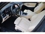 BMW 3-Serie Touring 330e Business Edition Plus 292PK Black Pack Individual Automaat Trekhaak Sportstoelen Leder 18 inch Laser LED Navigatie Carplay Clima Cruise Stoelverwarming SOH 92%