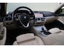 BMW 3-Serie Touring 330e Business Edition Plus 292PK Black Pack Individual Automaat Trekhaak Sportstoelen Leder 18 inch Laser LED Navigatie Carplay Clima Cruise Stoelverwarming SOH 92%
