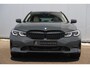 BMW 3-Serie Touring 330e Business Edition Plus 292PK Black Pack Individual Automaat Trekhaak Sportstoelen Leder 18 inch Laser LED Navigatie Carplay Clima Cruise Stoelverwarming SOH 92%