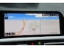 BMW 3-Serie Touring 330e Business Edition Plus 292PK Black Pack Individual Automaat Trekhaak Sportstoelen Leder 18 inch Laser LED Navigatie Carplay Clima Cruise Stoelverwarming SOH 92%