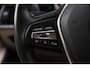BMW 3-Serie Touring 330e Business Edition Plus 292PK Black Pack Individual Automaat Trekhaak Sportstoelen Leder 18 inch Laser LED Navigatie Carplay Clima Cruise Stoelverwarming SOH 92%