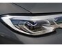 BMW 3-Serie Touring 330e Business Edition Plus 292PK Black Pack Individual Automaat Trekhaak Sportstoelen Leder 18 inch Laser LED Navigatie Carplay Clima Cruise Stoelverwarming SOH 92%