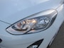 Ford Fiesta 1.1 Trend PDC ANDROID AUTO 5 DEURS 85000 KM!!