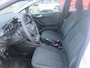 Ford Fiesta 1.1 Trend PDC ANDROID AUTO 5 DEURS 85000 KM!!