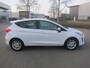 Ford Fiesta 1.1 Trend PDC ANDROID AUTO 5 DEURS 85000 KM!!