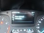 Ford Fiesta 1.1 Trend PDC ANDROID AUTO 5 DEURS 85000 KM!!