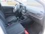 Ford Fiesta 1.1 Trend PDC ANDROID AUTO 5 DEURS 85000 KM!!