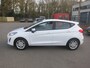 Ford Fiesta 1.1 Trend PDC ANDROID AUTO 5 DEURS 85000 KM!!