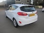 Ford Fiesta 1.1 Trend PDC ANDROID AUTO 5 DEURS 85000 KM!!