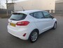 Ford Fiesta 1.1 Trend PDC ANDROID AUTO 5 DEURS 85000 KM!!