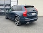 Volvo XC90 2.0 T8 Recharge AWD R-design | Zwenkbare trekhaak | Panorama dak | Adaptieve cruise | Harman Kardon | Memory |