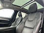 Volvo XC90 2.0 T8 Recharge AWD R-design | Zwenkbare trekhaak | Panorama dak | Adaptieve cruise | Harman Kardon | Memory |