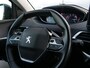 Peugeot 3008 1.5 BlueHDi Allure Pack 2022 !! NAV CAMERA ** 12999 NETTO **