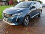 Peugeot 3008 1.5 BlueHDi Allure Pack 2022 !! NAV CAMERA ** 12999 NETTO **