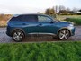 Peugeot 3008 1.5 BlueHDi Allure Pack 2022 !! NAV CAMERA ** 12999 NETTO **