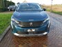 Peugeot 3008 1.5 BlueHDi Allure Pack 2022 !! NAV CAMERA ** 12999 NETTO **