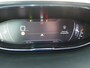 Peugeot 3008 1.5 BlueHDi Allure Pack 2022 !! NAV CAMERA ** 12999 NETTO **