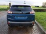 Peugeot 3008 1.5 BlueHDi Allure Pack 2022 !! NAV CAMERA ** 12999 NETTO **