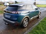 Peugeot 3008 1.5 BlueHDi Allure Pack 2022 !! NAV CAMERA ** 12999 NETTO **