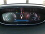Peugeot 3008 1.5 BlueHDi Allure Pack 2022 !! NAV CAMERA ** 12999 NETTO **