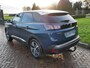 Peugeot 3008 1.5 BlueHDi Allure Pack 2022 !! NAV CAMERA ** 12999 NETTO **