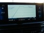 Peugeot 3008 1.5 BlueHDi Allure Pack 2022 !! NAV CAMERA ** 12999 NETTO **