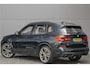 BMW X3 M40i xDrive High Executive Pano ACC Trekhaak HUD