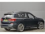 BMW X3 M40i xDrive High Executive Pano ACC Trekhaak HUD