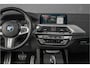 BMW X3 M40i xDrive High Executive Pano ACC Trekhaak HUD
