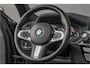 BMW X3 M40i xDrive High Executive Pano ACC Trekhaak HUD
