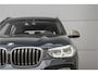 BMW X3 M40i xDrive High Executive Pano ACC Trekhaak HUD