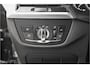 BMW X3 M40i xDrive High Executive Pano ACC Trekhaak HUD