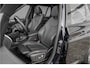 BMW X3 M40i xDrive High Executive Pano ACC Trekhaak HUD