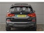 BMW X3 M40i xDrive High Executive Pano ACC Trekhaak HUD