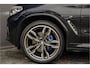 BMW X3 M40i xDrive High Executive Pano ACC Trekhaak HUD