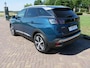 Peugeot 3008 1.5 BlueHDi Blue Lease Allure EAT8 CLIMA NAVI ** 11999 NETTO **