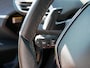 Peugeot 3008 1.5 BlueHDi Blue Lease Allure EAT8 CLIMA NAVI ** 11999 NETTO **