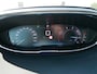 Peugeot 3008 1.5 BlueHDi Blue Lease Allure EAT8 CLIMA NAVI ** 11999 NETTO **