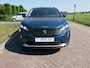 Peugeot 3008 1.5 BlueHDi Blue Lease Allure EAT8 CLIMA NAVI ** 11999 NETTO **