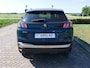 Peugeot 3008 1.5 BlueHDi Blue Lease Allure EAT8 CLIMA NAVI ** 11999 NETTO **