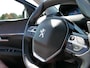 Peugeot 3008 1.5 BlueHDi Blue Lease Allure EAT8 CLIMA NAVI ** 11999 NETTO **