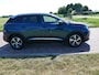 Peugeot 3008 1.5 BlueHDi Blue Lease Allure EAT8 CLIMA NAVI ** 11999 NETTO **