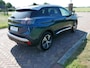 Peugeot 3008 1.5 BlueHDi Blue Lease Allure EAT8 CLIMA NAVI ** 11999 NETTO **