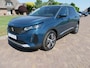 Peugeot 3008 1.5 BlueHDi Blue Lease Allure EAT8 CLIMA NAVI ** 11999 NETTO **